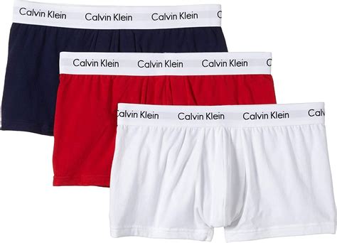 calvin klein boxers scam.